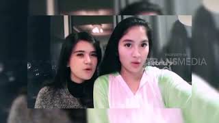Download lagu VIRAL! 'NGOPI APA NGOPI' ALA AUDI MARISSA dan OCHIE mp3 Download lagu VIRAL! 'NGOPI APA NGOPI' ALA AUDI MARISSA dan OCHIE mp3