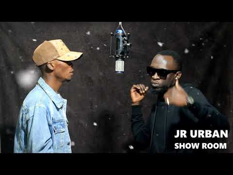 SLIM JAY ft BASKA BASKA - techipe