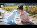 FULL She Talks To Animals And Saved Her Family From Famine Minidrama