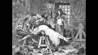 Forced - 3. Lost Life