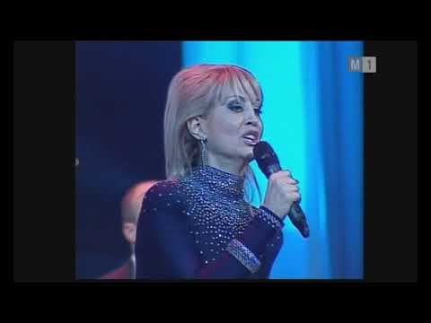 Silvia Chiriac și Denis Latisev - Frați Români (AC-Band)