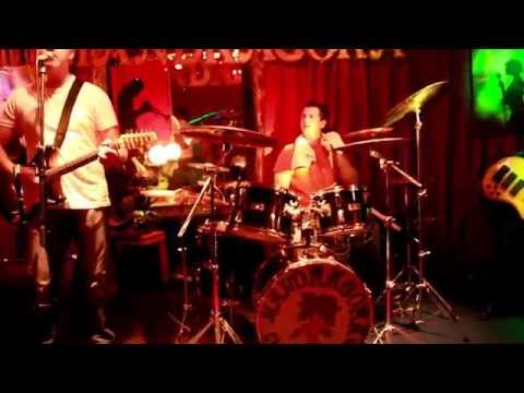 Deziluze - Snažím se zapomenout