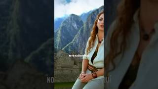 Gloria Estefan - “Hoy” #musicaandina #gloriaestefan #fypage #parati #lahabanacuba #música #letras