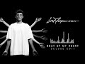 Lost Frequencies Ft Love Harder Beat Of My Heart Deluxe Edit