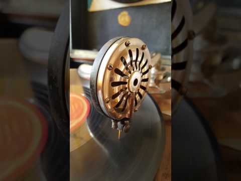 Artur Rinne ,Kesk õitsvaid lilli