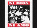 A Las Barricadas - Himno Anarquista 