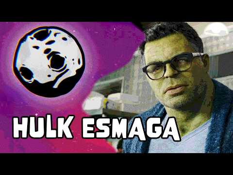 MARK RUFFALO, O HULK, É ALVO DE PERSEGUIÇÃO APÓS CRÍTICAS À FUSÃO DE ESTÚDIOS | FORA DE ÓRBITA