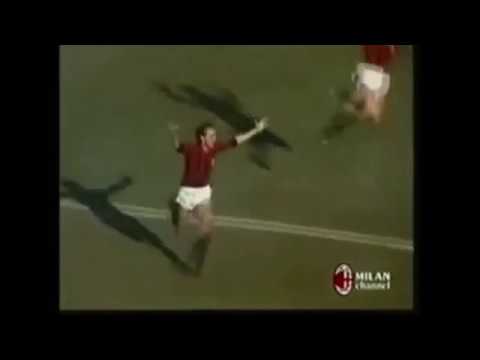 Goal Milan stagione 1979/80