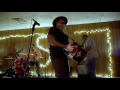 Step Rideau and the Zydeco Outlaws New Years 2017