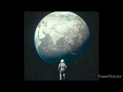 Onward-by Sebastian(Downkast)Mendez