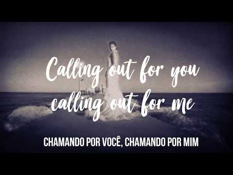 download lagu mp3 mp4 On The Line Julian Perretta Lyrics, download lagu On The Line Julian Perretta Lyrics gratis, unduh video klip On The Line Julian Perretta Lyrics