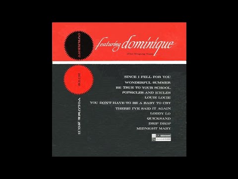 - Current Hits, Volume 11 (Hit HLP 411)- Popsicles and Icicles