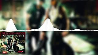 Blam Blam [Instrumental] • Alexis &amp; Fido, Cosculluela