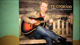Steven Curtis Chapman - The Songs & Stories Tour