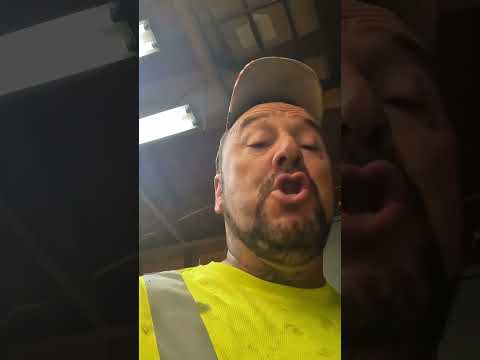 GM DEALERSHIP REPLACED MY STEERING RACK AND MOTOR WITH REMANNED!!!