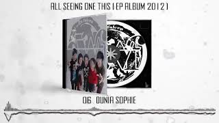 Download lagu 06 . DUNIA SOPHIE mp3
