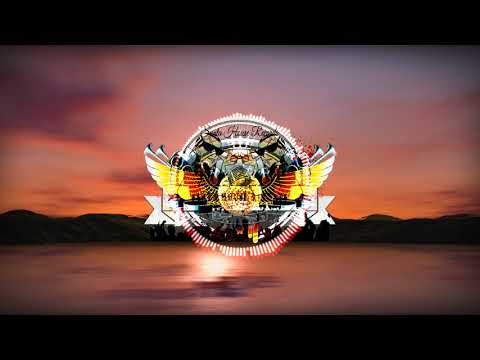 Saa Guuye - ( EMMH Ft  El RIVERA ) - (( PROD BY ILLUMINABEATS ))