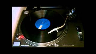 V.F.R. - Liturgia (Profano Mix)