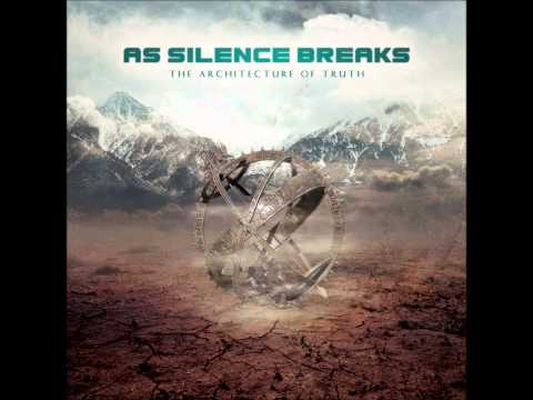 As Silence Breaks - Freedom [HD] +lyrics