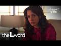 Most Heartbreaking Moments From The L Word SHOWTIME