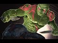 DRAX Understanding The Mechanics