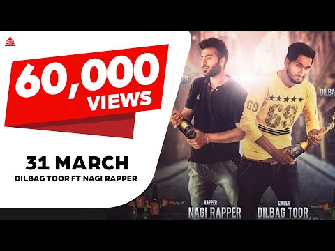 31 March