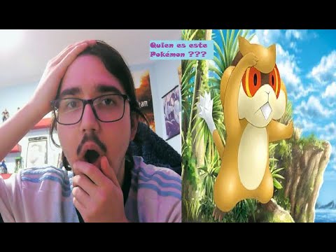 Pokemon Voltaje Blanco 2 Ep 2  El nuevo superhéroe de la serie !!!