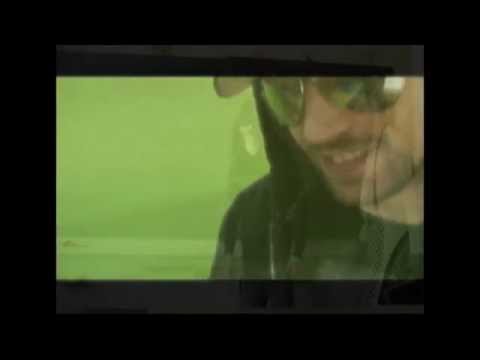 Fantascht - Swiss VBT 2015 Qualifikation