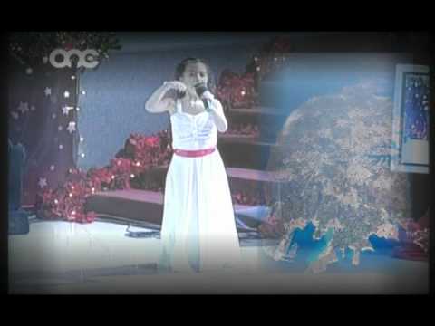 Gislaine Mifsud - Tema '79 (the video)