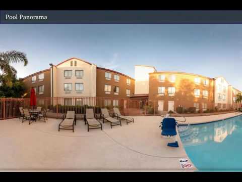 Red Roof Inn Phoenix North - Bell Road Virtual Tour