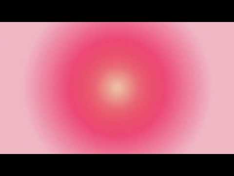 Pink Wallpapers