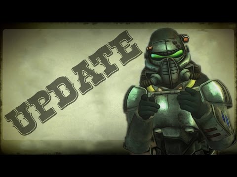 The Storyteller: SHOW UPDATE