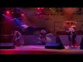 Stevie Nicks – Talk To Me -Live (HD) -Melodic Rock (1987)