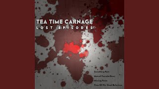 Time off for Good Behaviour