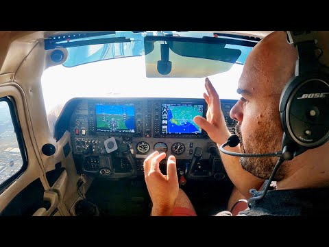 When is “Right Rudder” NECESSARY?