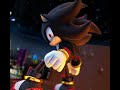 Mugen JUS Shadow Review