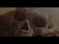 Megadeth – Dawn Patrol (Lyric video)