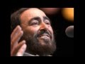 Zucchero Pavarotti e Andrea Boccelli - Miserere ...