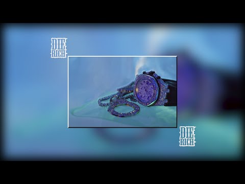 💎 HAYAT 💎 SOOLKING x MERO x AZET type beat