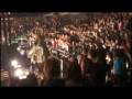 PSC LIVE screw Vegas 
