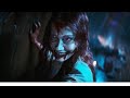 DJ AFRO LATEST ACTION MOVIE 2026 DJ AFRO AMIGOS TRENDING ACTION MOVIE 2026 HORRIBLE ACTION