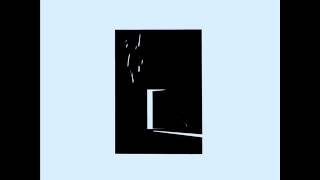 La Strada - La Strada