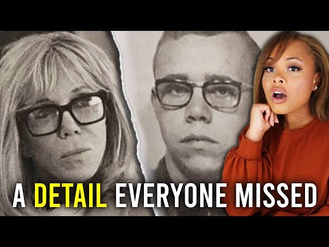 This Detail About Brigitte Macron That Changes Everything