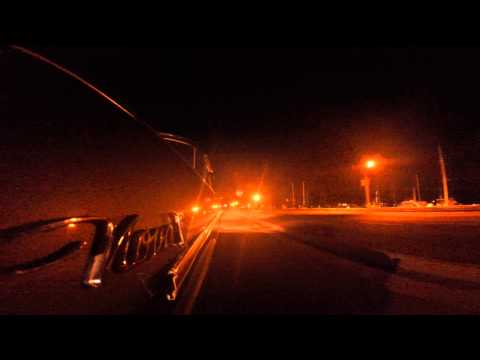 Videoclip de Everybody's Sufferin' — Rancid