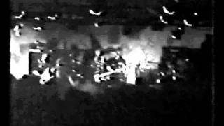 Pokolgép - If I Were Born Again ( Újra Születnék )