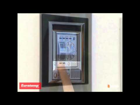 download lagu mp3 mp4 Vantage Domotica, download lagu Vantage Domotica gratis, unduh video klip Vantage Domotica