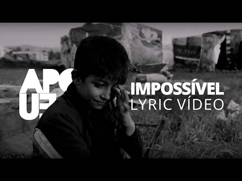 Impossível video