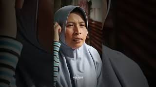 Download lagu storywa sindiran utang... #wes_ajur mp3 Download lagu storywa sindiran utang... #wes_ajur mp3