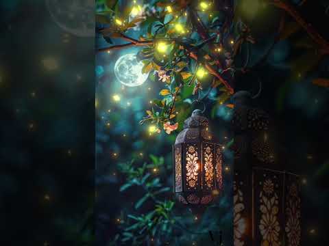 Puttamalli..._Putnanja_#kannada_#whatsappstatus..Vj..creations