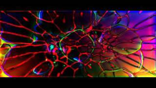 Vibravoid-Creepy People